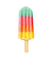 placeholder image to represent content