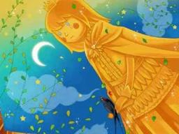 placeholder image to represent content