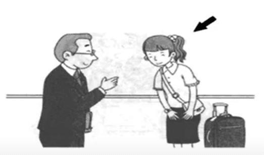 Question Image