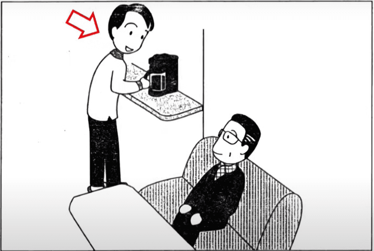 Question Image