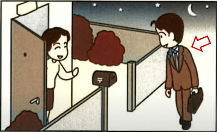 Question Image