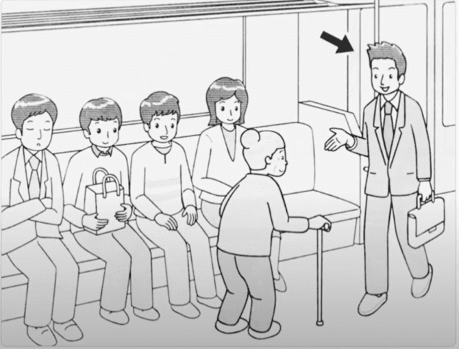 Question Image