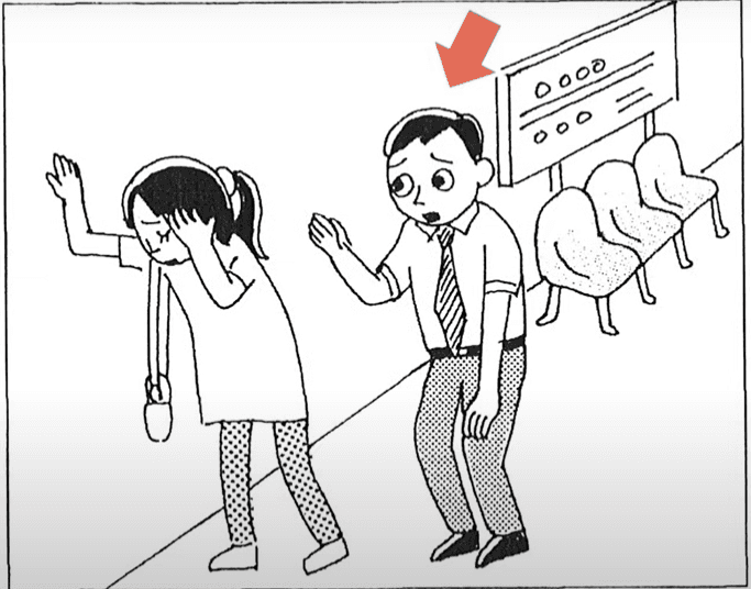 Question Image