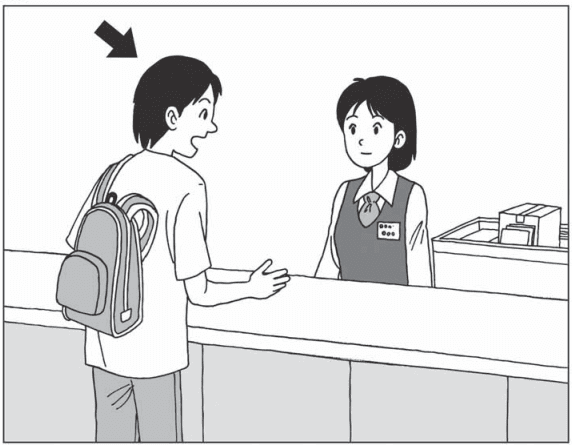 Question Image
