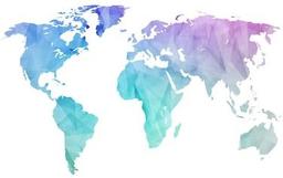 placeholder image to represent content