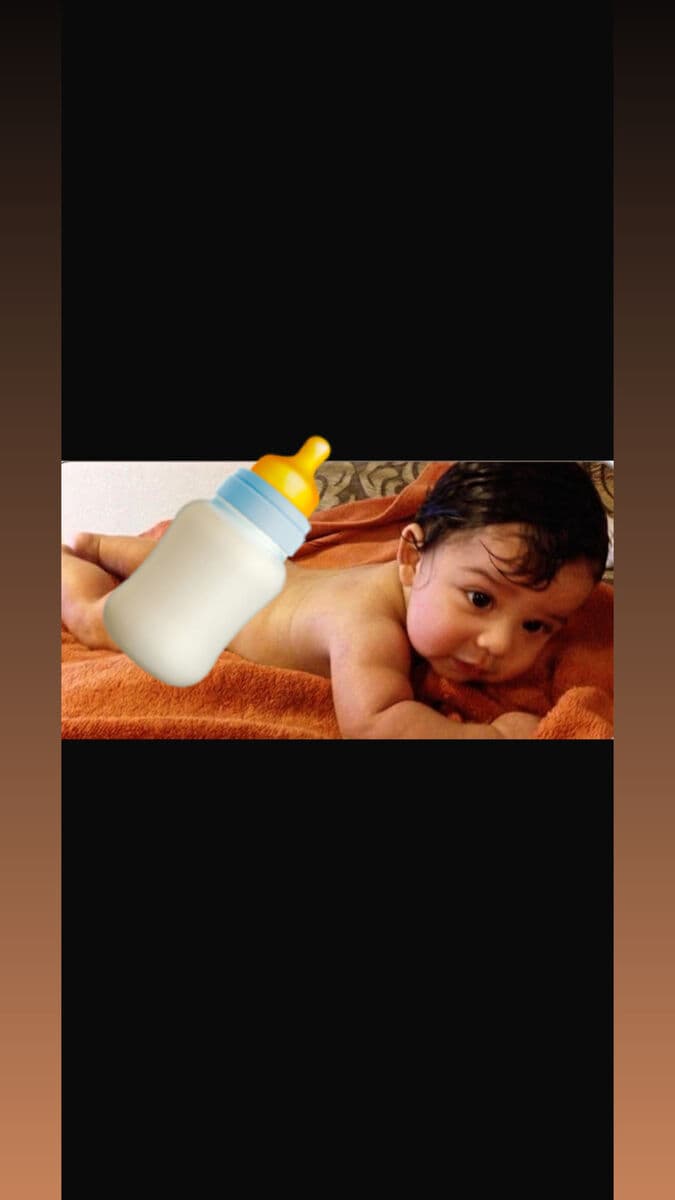 Question Image