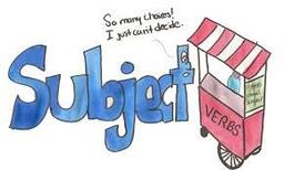 placeholder image to represent content