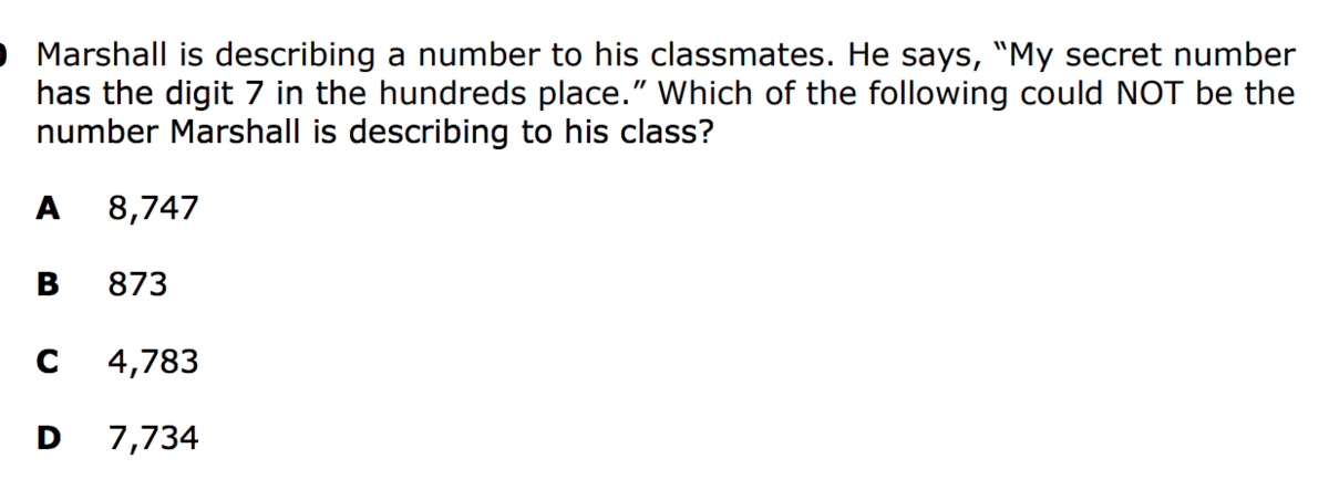 Question Image