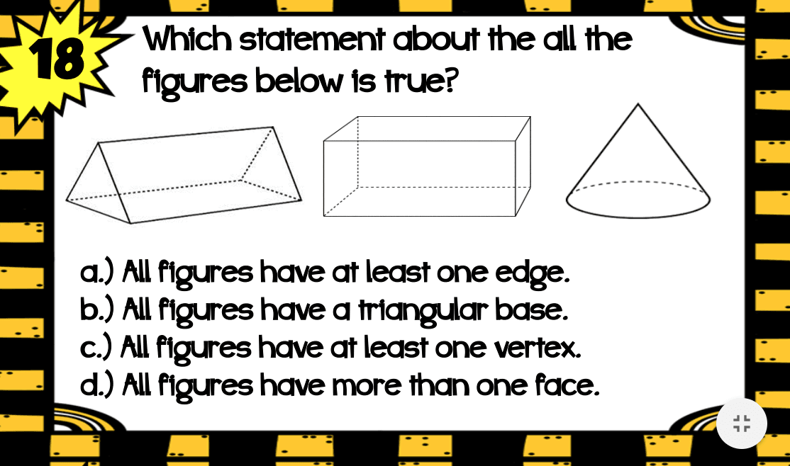 Question Image