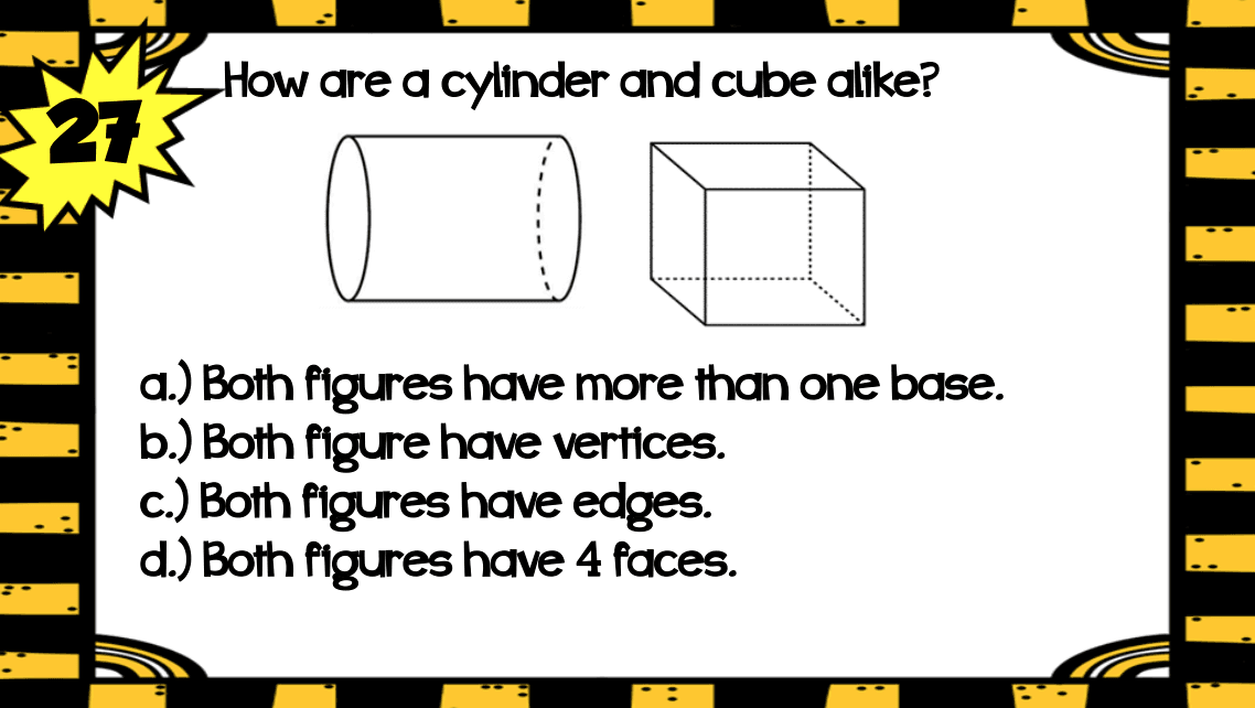 Question Image