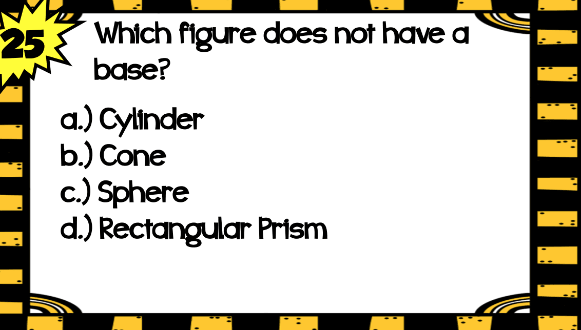 Question Image