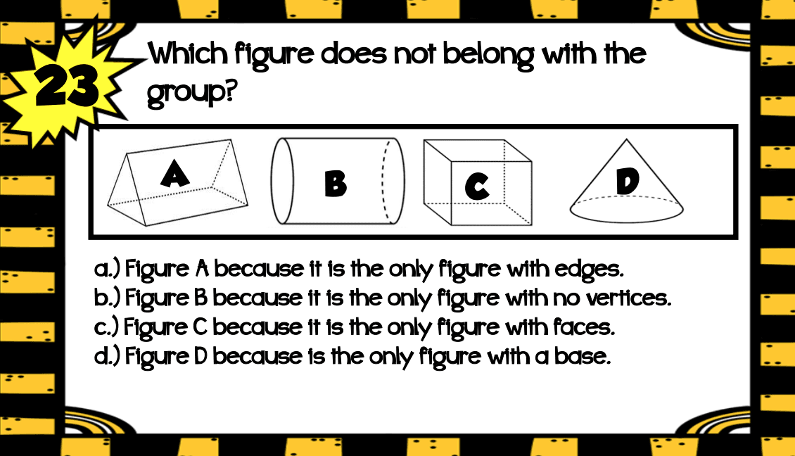 Question Image