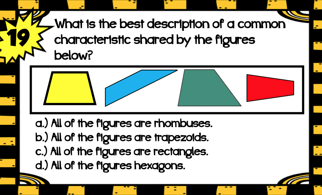 Question Image