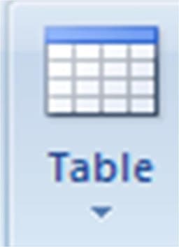 placeholder image to represent content