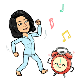 placeholder image to represent content