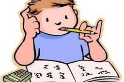 placeholder image to represent content