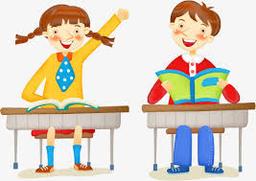 placeholder image to represent content