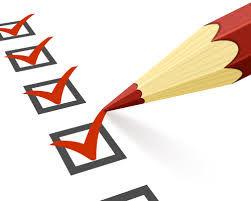 placeholder image to represent content