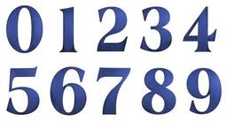 placeholder image to represent content