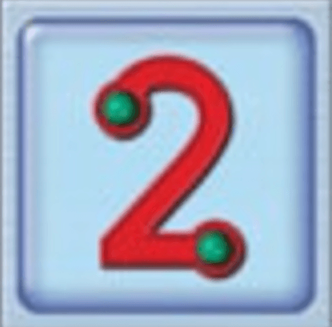 Answer Image