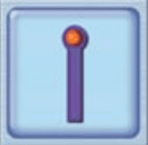 Answer Image