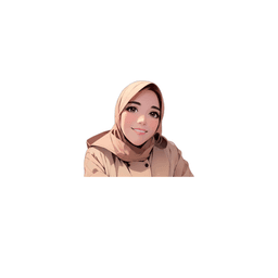placeholder image to represent content