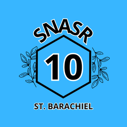 placeholder image to represent content