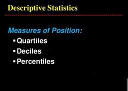 placeholder image to represent content