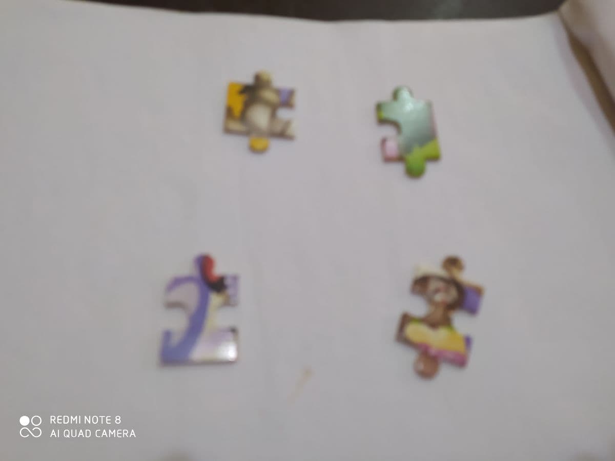 Question Image
