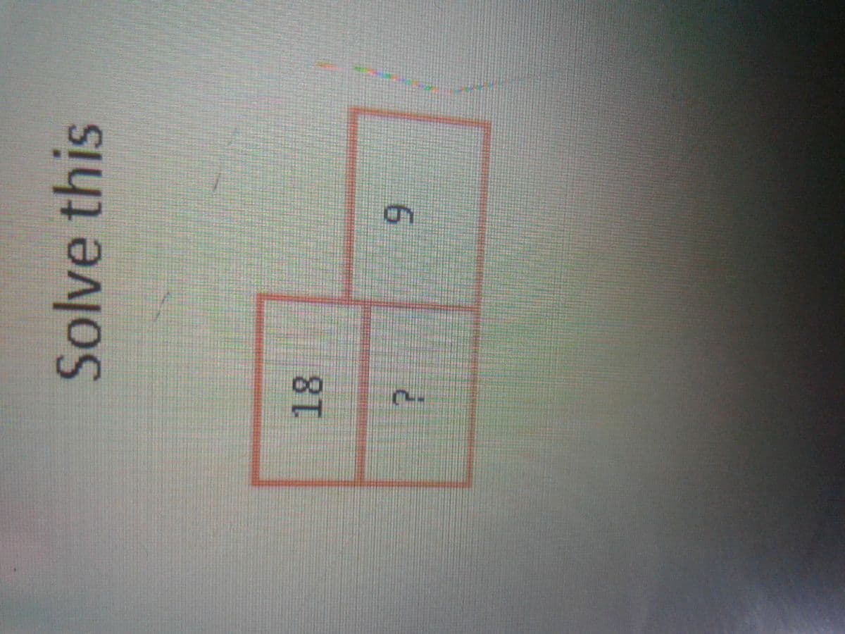 Question Image
