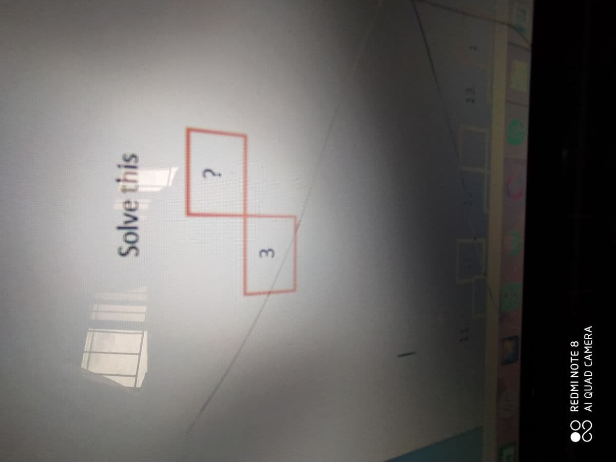 Question Image