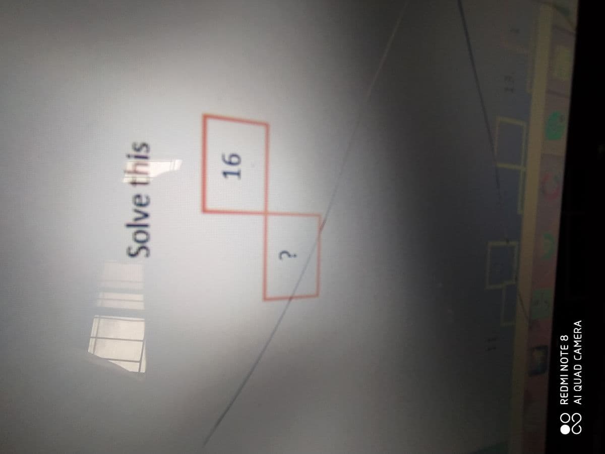 Question Image