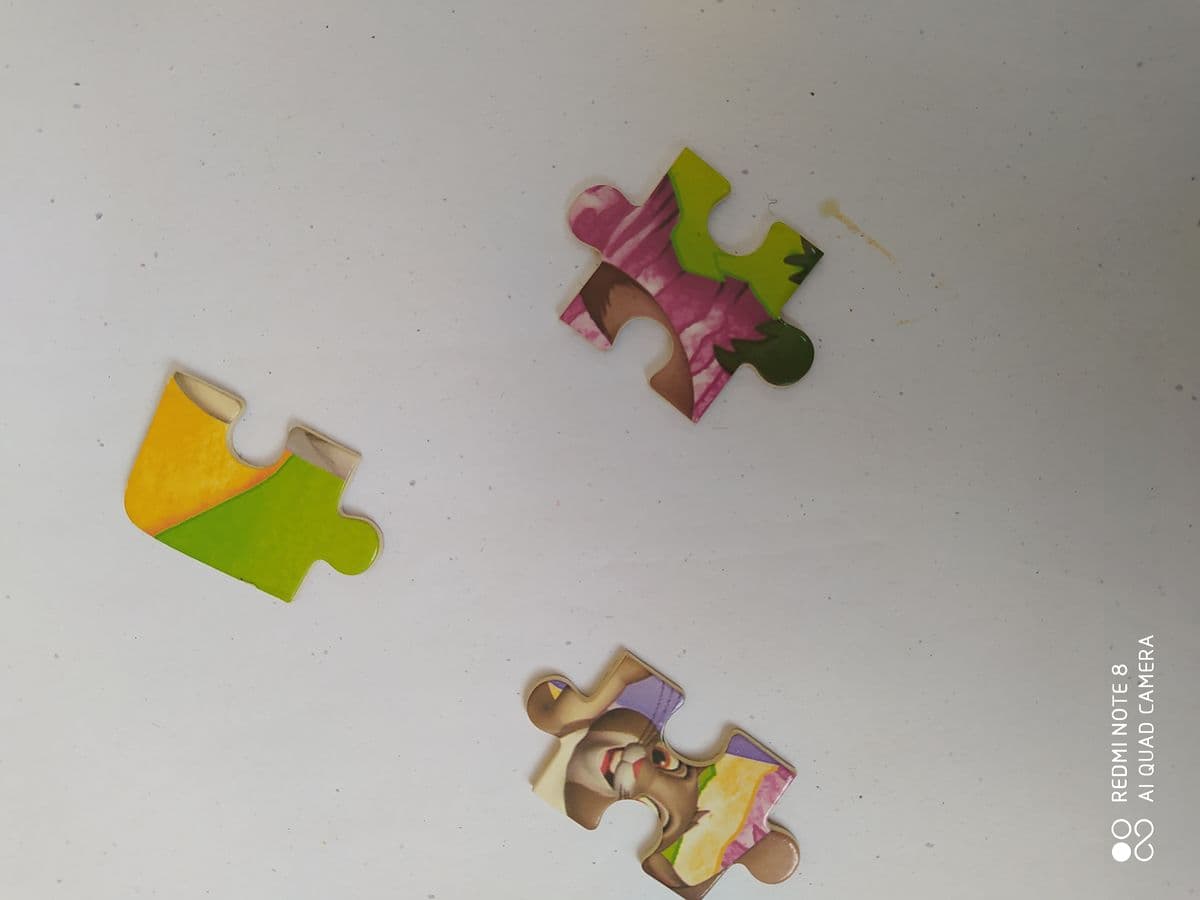 Question Image