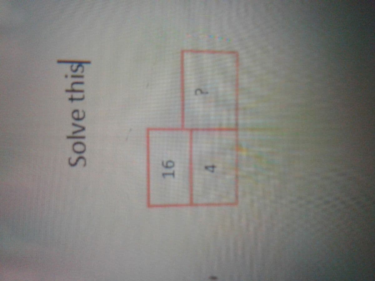 Question Image