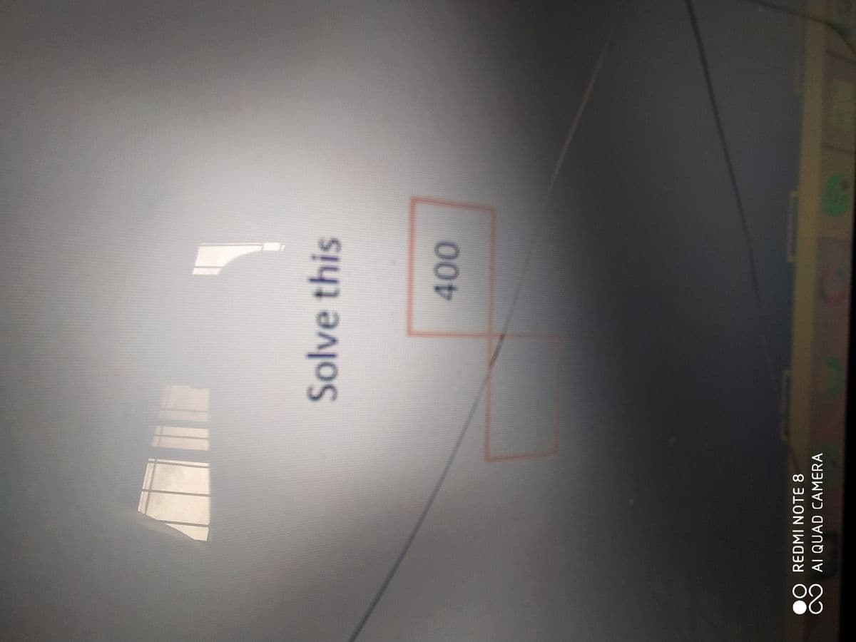 Question Image