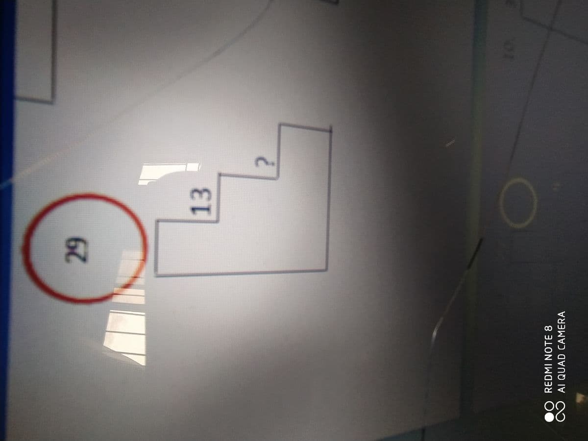 Question Image
