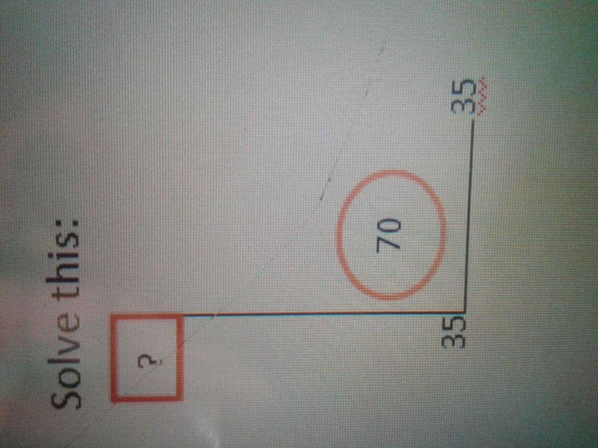 Question Image