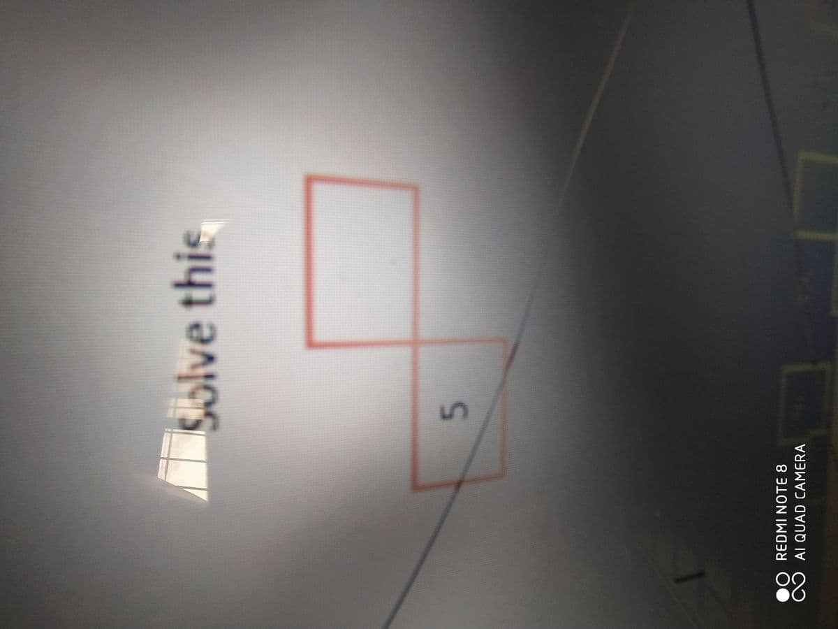 Question Image