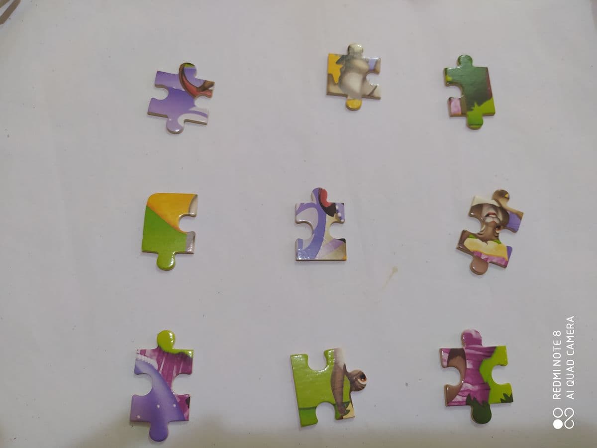 Question Image
