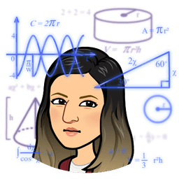 placeholder image to represent content