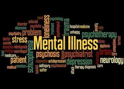 placeholder image to represent content