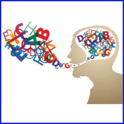 placeholder image to represent content