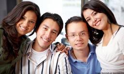 placeholder image to represent content