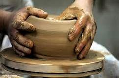 placeholder image to represent content