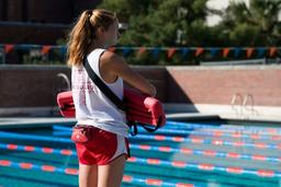 placeholder image to represent content