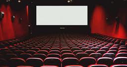 placeholder image to represent content