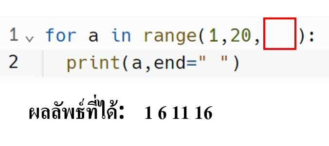 Question Image
