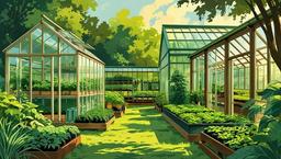 placeholder image to represent content