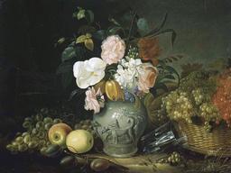 placeholder image to represent content