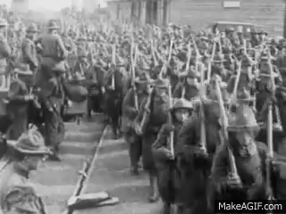 placeholder image to represent content